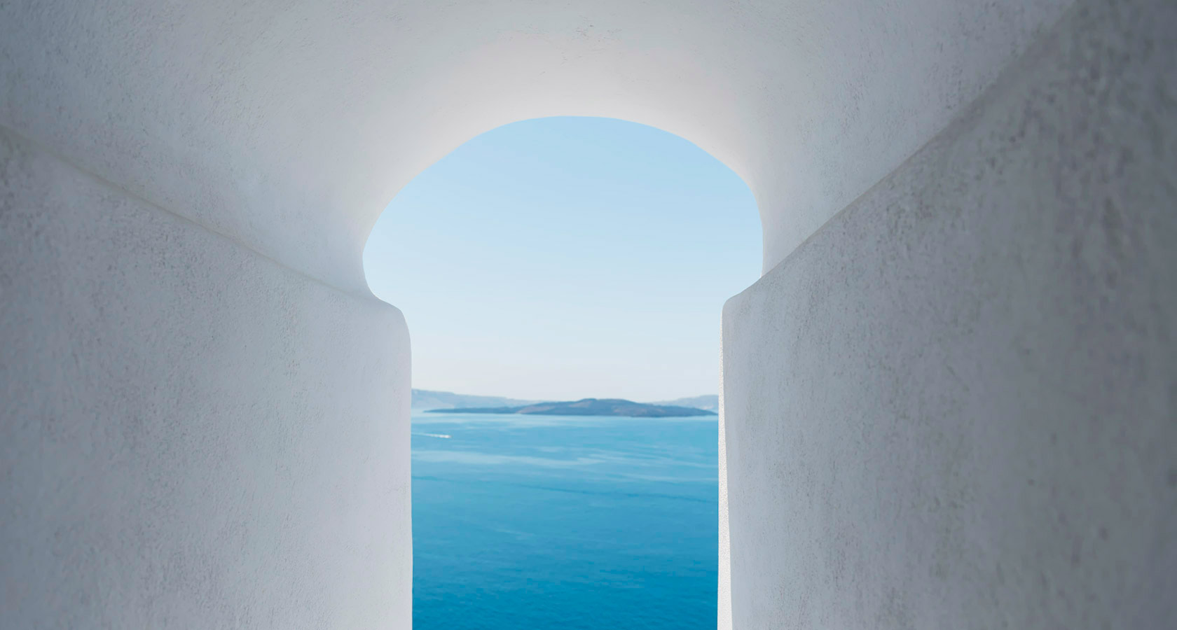 Thirea Suites Οια Σαντορινη – Θεα στην καλντερα